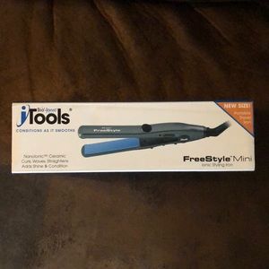 iTools Freestyle Mini